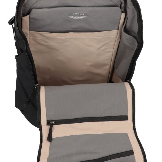 Bellroy Venture 20L Mochila de día 51 cm Compartimento para el portátil