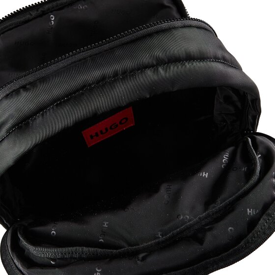 Hugo Ayden Mochila de día 43 cm Compartimento para el portátil