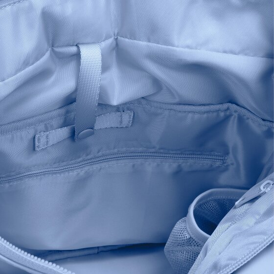 Heys Puffer Bolsa de compras 35 cm Compartimento para el portátil