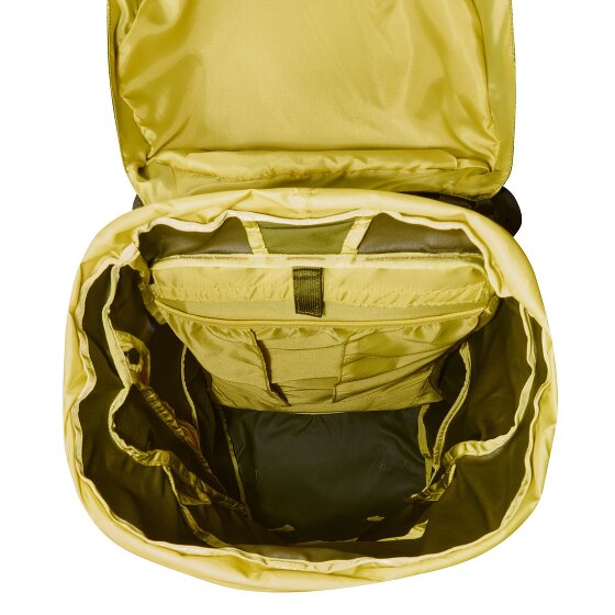 The North Face Terra 55 Mochila de senderismo 64 cm