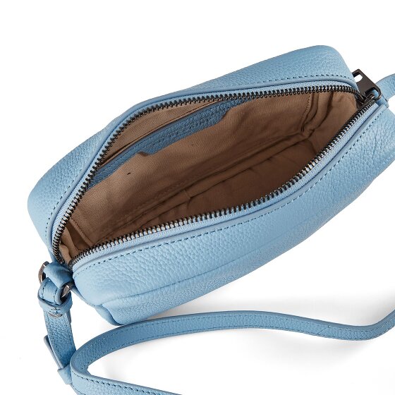 Liebeskind Ella Bolsa de hombro Piel natural 21 cm
