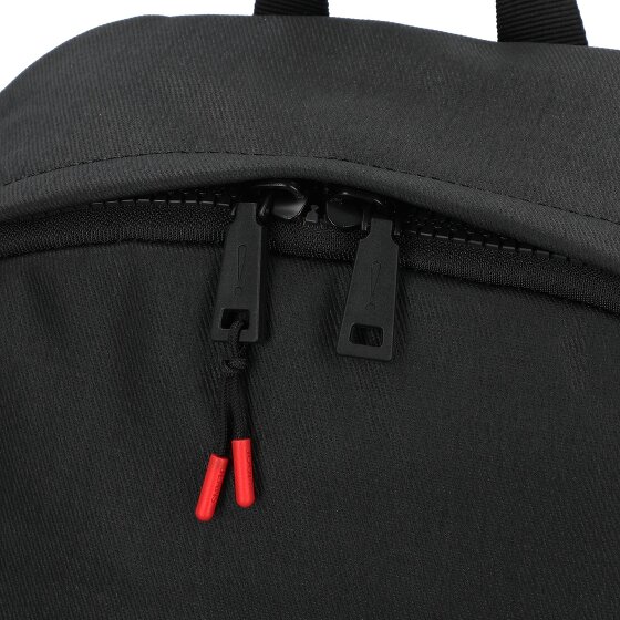 Joop! Jeans Buccino Miko Mochila de día 42 cm Compartimento para el portátil