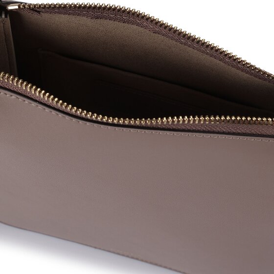 Furla Ava Bolsa de hombro S Piel 22 cm