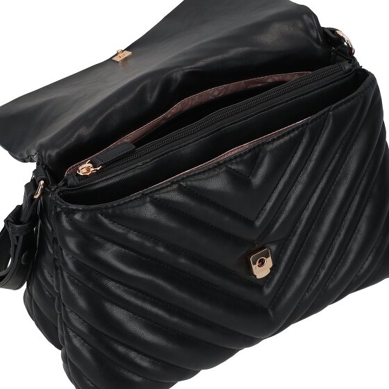 Liu Jo Lunny Bolsa de hombro M 32 cm