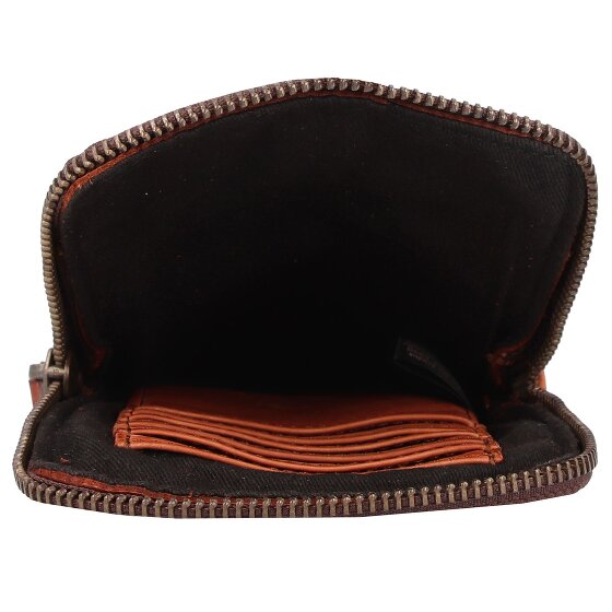 Harbour 2nd Anchor Love Benita Funda de teléfono móvil Piel 11 cm