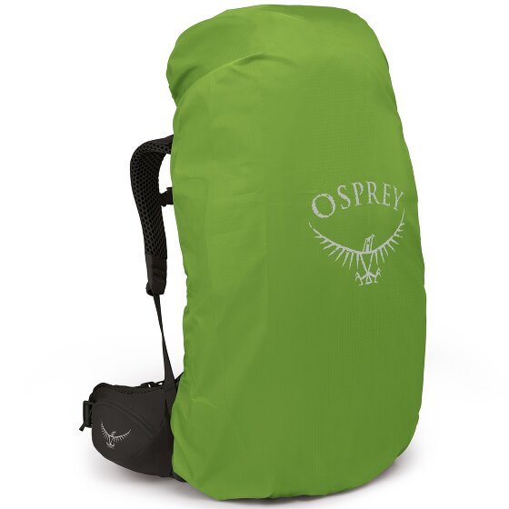 Osprey Aura 65 Mochila de trekking WM-L 83 cm