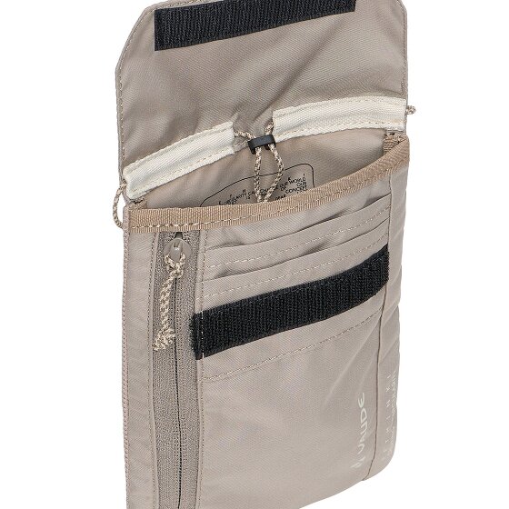 Vaude NeckWallet Bolsa de pecho 13.5 cm