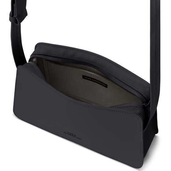 Ucon Acrobatics Lotus Kiomi Bolsa de hombro 26 cm