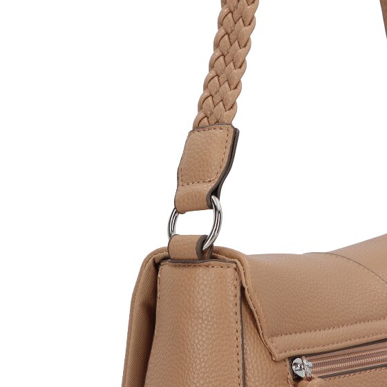 Tom Tailor Denim Neda Bolsa de hombro 28 cm