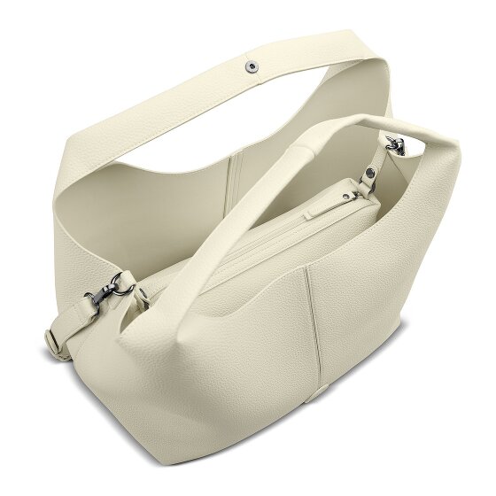 bugatti Zoe Bolsa de compras 60 cm