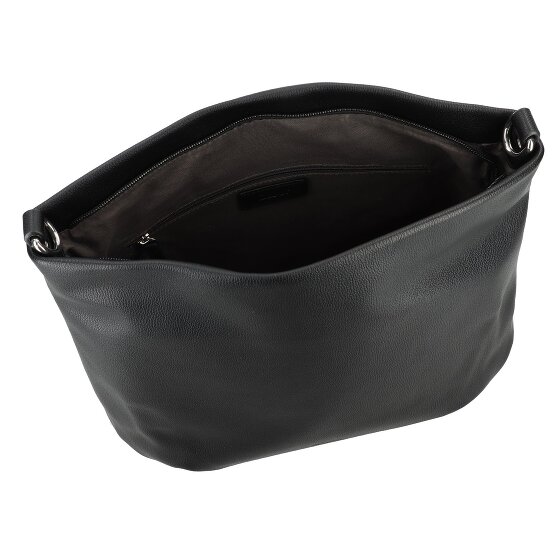 Gabor Linnie Bolsa de hombro L 38 cm