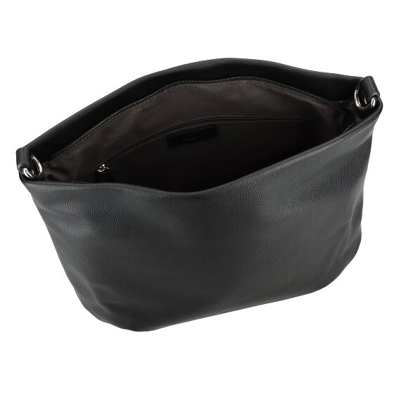 Gabor Linnie Bolsa de hombro L 38 cm