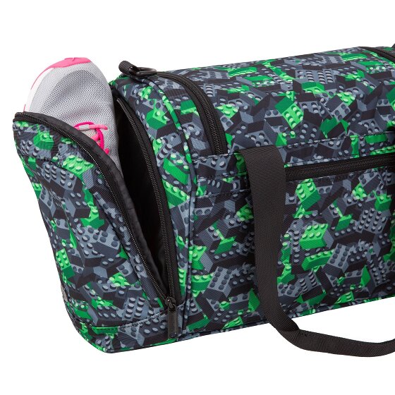 McNeill Bolsa de deporte 37 cm