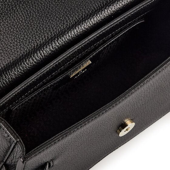 AIGNER Cavallo Bolso Piel 25.5 cm