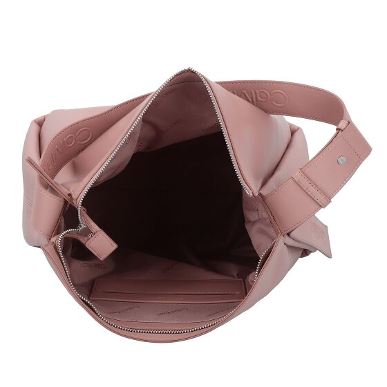 Calvin Klein Gracie Bolsa de hombro 38 cm