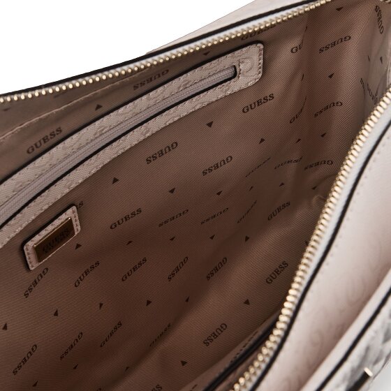 Guess Stacey Bolsa de compras 37 cm