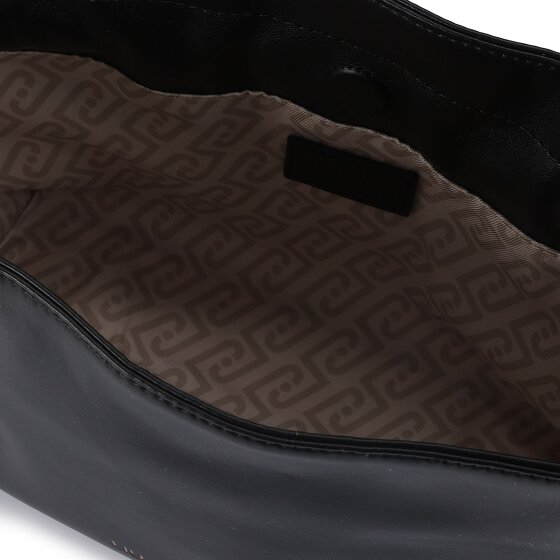 Liu Jo Riccy Bolsa de hombro S 24 cm