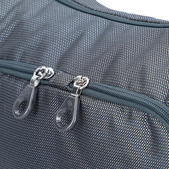 Mandarina Duck MD20 Bolsa de hombro 45 cm