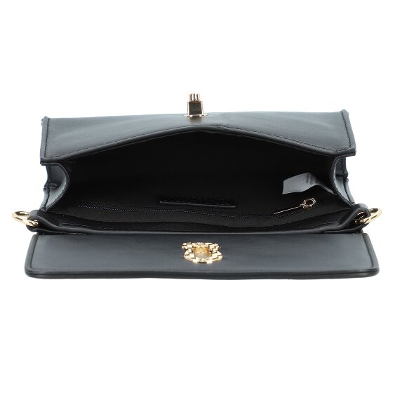 Seidenfelt Herrvik Bolso 19 cm