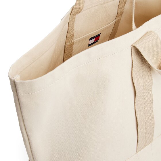 Tommy Hilfiger Jeans TJW Tote Bolsa de compras 62 cm