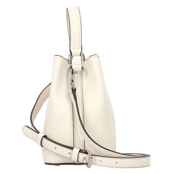 Lauren Ralph Lauren Reese Bolso miniatura Piel 17 cm