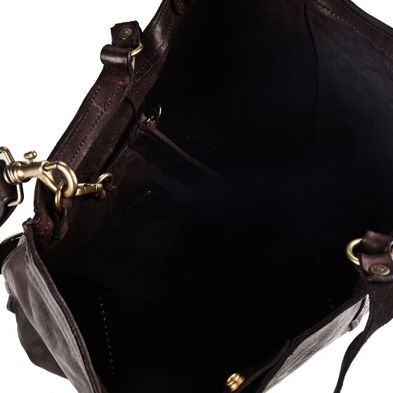 Campomaggi Violante Bolsa de compras Piel natural 48 cm