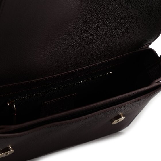 Boss B-Icon Bolsa de hombro Piel 25 cm