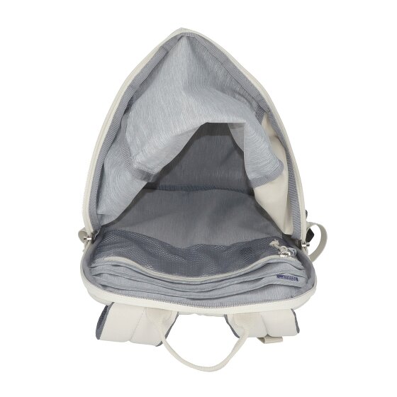 Deuter Mochila Stepout 12 Compartimento para portátil de 45 cm