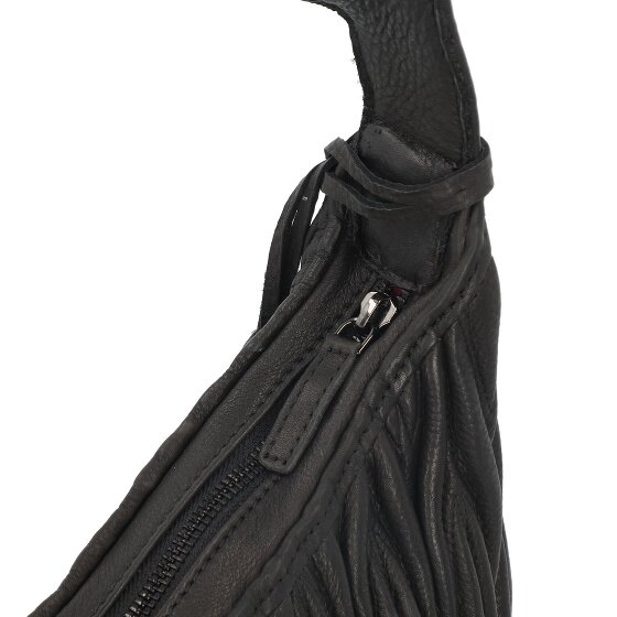 Cowboysbag Oregon Bolsa de hombro Piel 34 cm