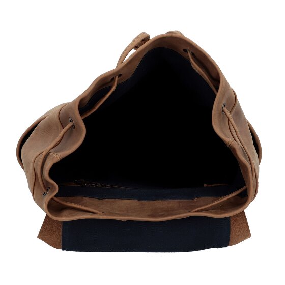 Harold's Toro Mochila de día Piel 40 cm