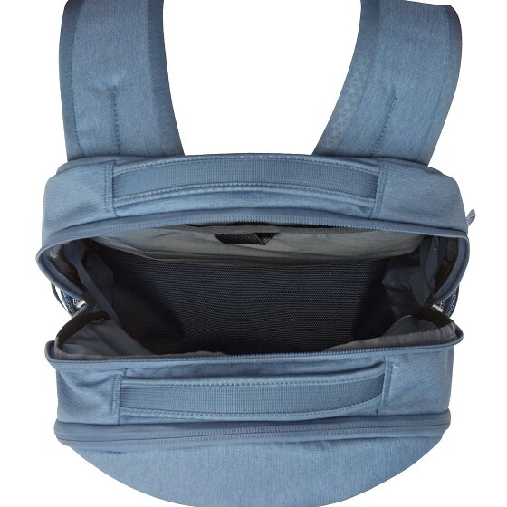 The North Face Mochila W Jester Compartimento para portátil de 50 cm