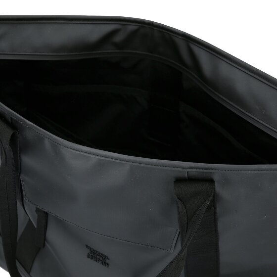 Herschel Alberni Bolsa de compras 38 cm