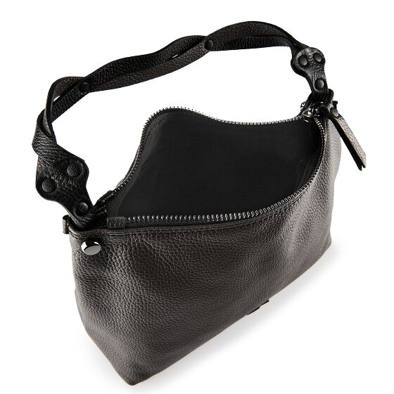 Gabs Fiona Bolsa de hombro M Piel 28 cm