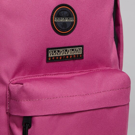 Napapijri Voyage 3 Mini Mochila de día 33.5 cm