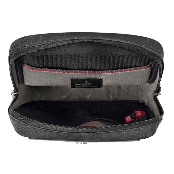 Victorinox Architecture Urban 2 Bolsa de hombro 22 cm