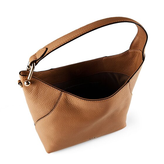 Furla Lara Bolsa de hombro S Piel 25 cm