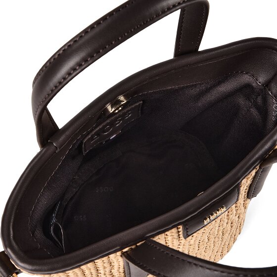 Boss Jala Bolso 21 cm