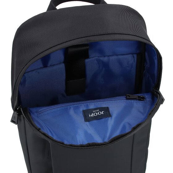 Joop! Jeans Atessa Miko Mochila de día 42 cm Compartimento para el portátil