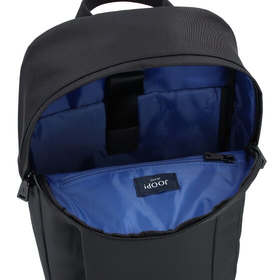 Joop! Jeans Atessa Miko Mochila de día 42 cm Compartimento para el portátil
