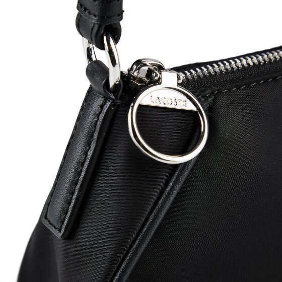 Lacoste Day In Bolsa de hombro 27 cm