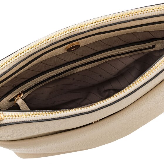 L.Credi Bolso bandolera Eda 23 cm