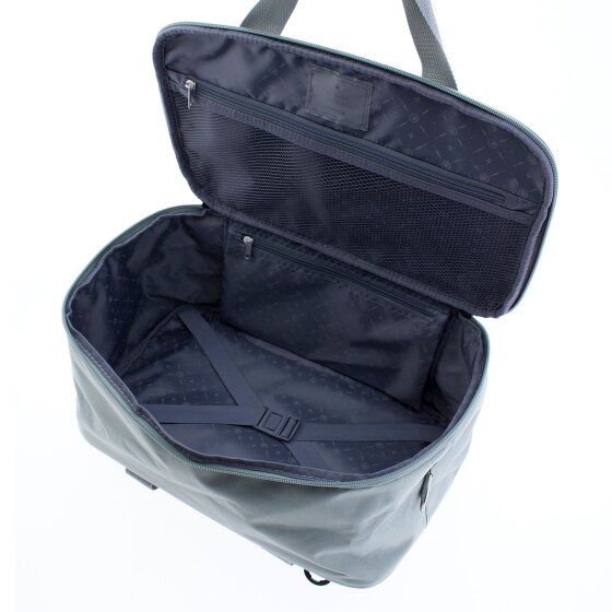 Gladiator 3700 Bolsa de viaje Weekender 40 cm