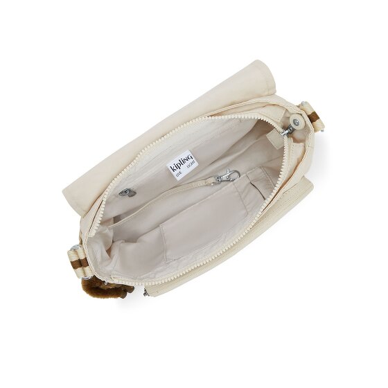 Kipling Basic Dalma Bolsa de hombro 28 cm