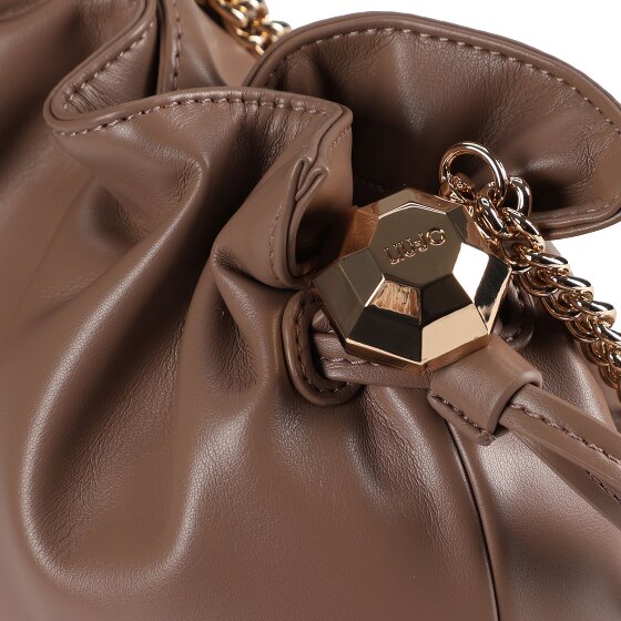 Liu Jo Riccy Bolsa de hombro S 24 cm