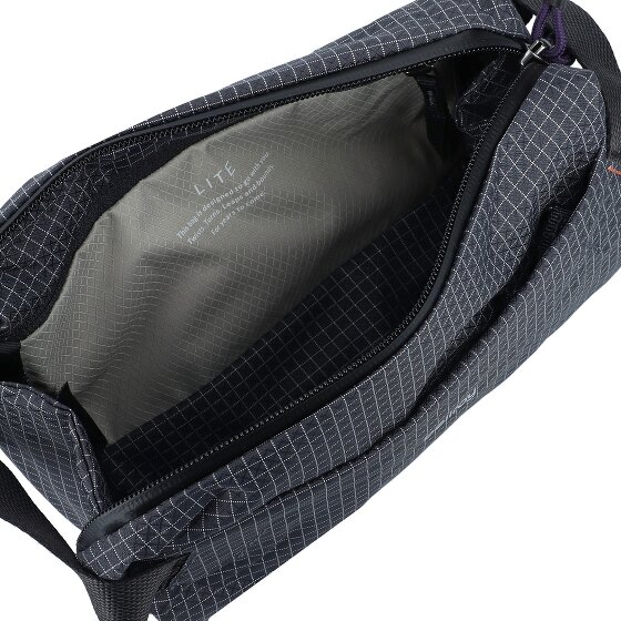 Bellroy Lite Riñonera 22 cm