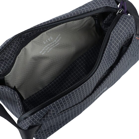 Bellroy Lite Riñonera 22 cm