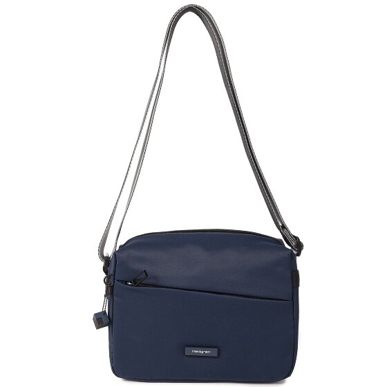 Hedgren Bolsa de hombro Nova Neutron M 22 cm