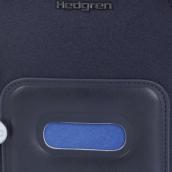 Hedgren Funda para móvil Fika RFID 12,5 cm