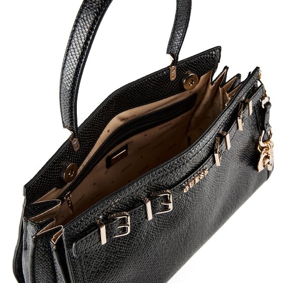 Guess Dovie Bolso 32 cm