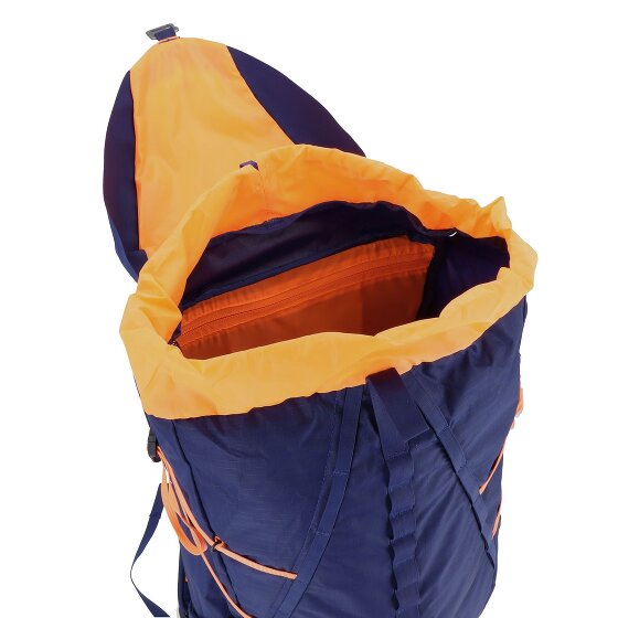 Salewa Mochila MTN Trainer 2 28L 56 cm